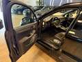 Porsche Macan 2.9 GTS |Sport-chrono-pakket Plus|PANO|20"|LED| Zwart - thumbnail 21
