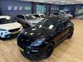 Porsche Macan 2.9 GTS |Sport-chrono-pakket Plus|PANO|20"|LED| Zwart - thumbnail 8
