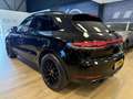 Porsche Macan 2.9 GTS |Sport-chrono-pakket Plus|PANO|20"|LED| Zwart - thumbnail 3