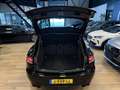 Porsche Macan 2.9 GTS |Sport-chrono-pakket Plus|PANO|20"|LED| Zwart - thumbnail 12