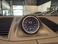 Porsche Macan 2.9 GTS |Sport-chrono-pakket Plus|PANO|20"|LED| Zwart - thumbnail 17