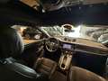 Porsche Macan 2.9 GTS |Sport-chrono-pakket Plus|PANO|20"|LED| Zwart - thumbnail 13