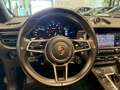 Porsche Macan 2.9 GTS |Sport-chrono-pakket Plus|PANO|20"|LED| Zwart - thumbnail 15