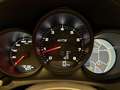 Porsche Macan 2.9 GTS |Sport-chrono-pakket Plus|PANO|20"|LED| Zwart - thumbnail 19