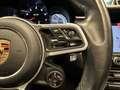 Porsche Macan 2.9 GTS |Sport-chrono-pakket Plus|PANO|20"|LED| Zwart - thumbnail 26