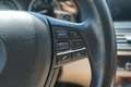 BMW 530 5-serie Touring 530i Executive | Head-up display | Siyah - thumbnail 15