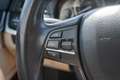 BMW 530 5-serie Touring 530i Executive | Head-up display | Fekete - thumbnail 24