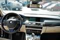 BMW 530 5-serie Touring 530i Executive | Head-up display | Nero - thumbnail 11
