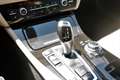 BMW 530 5-serie Touring 530i Executive | Head-up display | Siyah - thumbnail 14