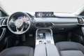 Mazda CX-60 AWD PHEV Aut. EXCLUSIVE-LINE Silber - thumbnail 8