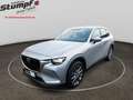 Mazda CX-60 AWD PHEV Aut. EXCLUSIVE-LINE Silber - thumbnail 1