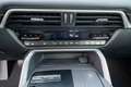 Mazda CX-60 AWD PHEV Aut. EXCLUSIVE-LINE Silber - thumbnail 14