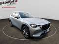 Mazda CX-60 AWD PHEV Aut. EXCLUSIVE-LINE Silber - thumbnail 4