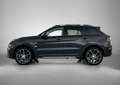 Lynk & Co 01 1.5 Noir - thumbnail 2