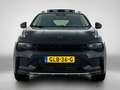 Lynk & Co 01 1.5 Noir - thumbnail 5