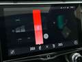 Lynk & Co 01 1.5 Noir - thumbnail 8