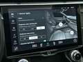 Lynk & Co 01 1.5 Noir - thumbnail 28