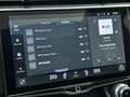 Lynk & Co 01 1.5 Noir - thumbnail 7
