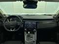 Lynk & Co 01 1.5 Noir - thumbnail 21