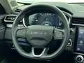 Lynk & Co 01 1.5 Noir - thumbnail 29