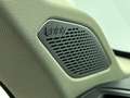 Lynk & Co 01 1.5 Noir - thumbnail 12