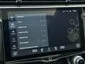 Lynk & Co 01 1.5 Noir - thumbnail 9