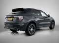 Lynk & Co 01 1.5 Noir - thumbnail 4