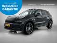 Lynk & Co 01 1.5 Noir - thumbnail 1