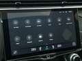 Lynk & Co 01 1.5 Noir - thumbnail 24