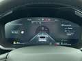 Lynk & Co 01 1.5 Noir - thumbnail 19