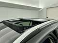 Lynk & Co 01 1.5 Noir - thumbnail 25