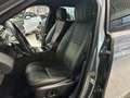Land Rover Range Rover Velar 2.0D I4 204 CV SE - UNI PROP - IVA ESP Grigio - thumbnail 9