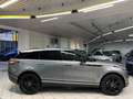 Land Rover Range Rover Velar 2.0D I4 204 CV SE - UNI PROP - IVA ESP Grigio - thumbnail 5