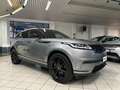 Land Rover Range Rover Velar 2.0D I4 204 CV SE - UNI PROP - IVA ESP Grigio - thumbnail 1