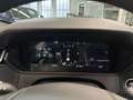 Land Rover Range Rover Velar 2.0D I4 204 CV SE - UNI PROP - IVA ESP Grigio - thumbnail 6