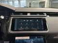 Land Rover Range Rover Velar 2.0D I4 204 CV SE - UNI PROP - IVA ESP Grigio - thumbnail 13