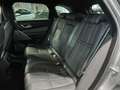 Land Rover Range Rover Velar 2.0D I4 204 CV SE - UNI PROP - IVA ESP Grigio - thumbnail 10