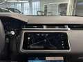 Land Rover Range Rover Velar 2.0D I4 204 CV SE - UNI PROP - IVA ESP Grigio - thumbnail 12