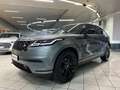 Land Rover Range Rover Velar 2.0D I4 204 CV SE - UNI PROP - IVA ESP Grigio - thumbnail 2