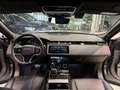Land Rover Range Rover Velar 2.0D I4 204 CV SE - UNI PROP - IVA ESP Grigio - thumbnail 7