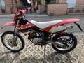 Beta RR 125 4T RR enduro - thumbnail 2