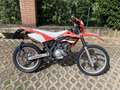Beta RR 125 4T RR enduro - thumbnail 1
