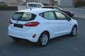 Ford Fiesta Fiesta 1.1i Trend APPLE Carplay+AIRCO+SENSOREN Blanc - thumbnail 3