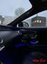 Mercedes-Benz S 63 AMG 4MATIC Coupe Aut. Swarovski Schwarz - thumbnail 4