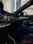 Mercedes-Benz S 63 AMG 4MATIC Coupe Aut. Swarovski Schwarz - thumbnail 3