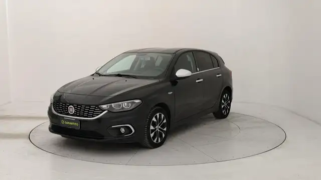 Fiat Tipo 1.6 mjt Business s&s 130cv