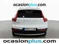 Volvo XC40 T3 Momentum Blanc - thumbnail 11