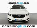 Volvo XC40 T3 Momentum Blanc - thumbnail 10