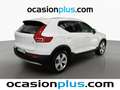 Volvo XC40 T3 Momentum Blanc - thumbnail 4