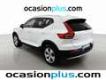 Volvo XC40 T3 Momentum Blanc - thumbnail 3